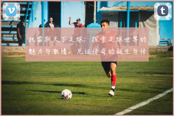 托雷斯天下足球：探索足球世界的魅力与激情，见证传奇的诞生与传承