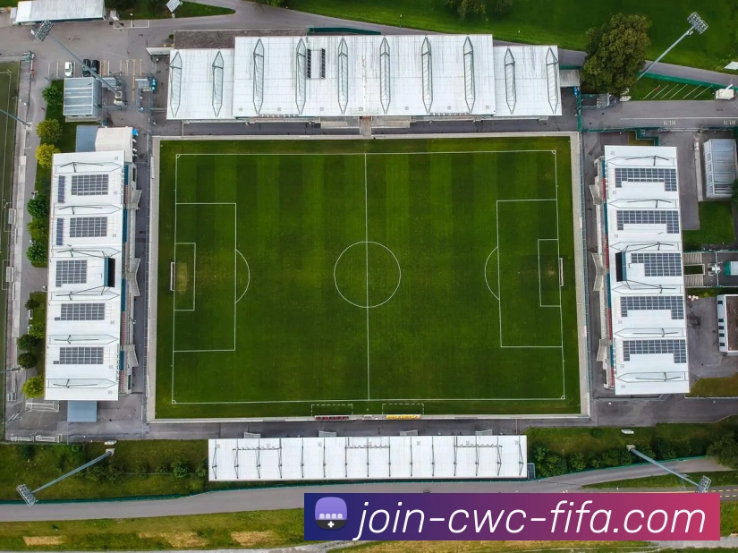 App Interface Preview