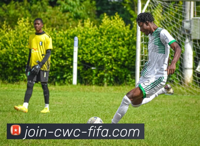 高赔率APP 封面图